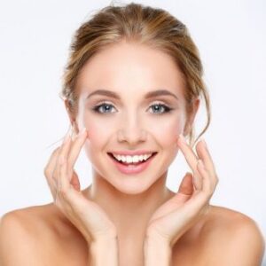 Can Skin Whitening Treatment Cost in Dubai Be Done During Summer?