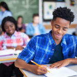 istockphoto 1279902618 612x612 1