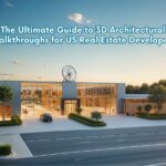 TheUltimateGuideto3DArchitecturalWalkthroughsforUSRealEstateDevelopers