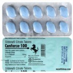 buy Cenforce 100mg