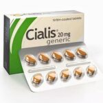 cialis 20mg usa to usa
