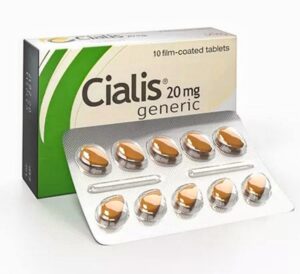 Bulk Purchase Generic Drugs Europe: Offers and Online Deals 1 Bulk Purchase Generic Drugs Europe: Offers and Online Deals