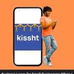 Business Loans for Small Businesses When a Personal Loan May Be a Better Option