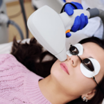 Untitled design 10 1