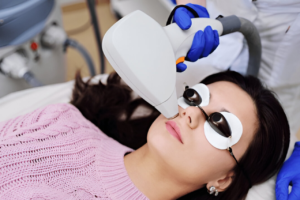 Are Laser Treatment Costs Dubai the Key to Maintaining Naturally Youthful Skin
