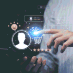 CX Platform Integration Strategies for Seamless Customer Experiences