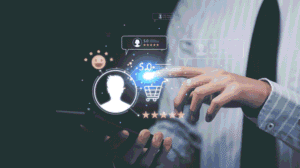 Maximizing ROI with CX Platform Integration Strategies