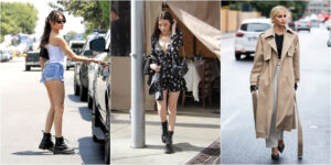 While most brands split marketing teams by region