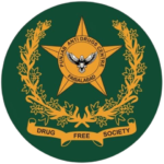 Untitled design 3 removebg preview