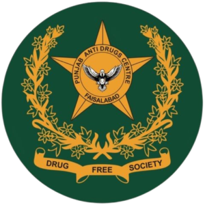 Expert Psychological Care Services in Faisalabad 1 Expert Psychological Care Services in Faisalabad