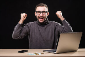 Explore Cricket and Football Action with Mahadev Book Platform