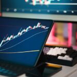 1769688378365 polymarket clone script 1