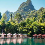 TLD GEN HERO F336WebOriginalCompressed