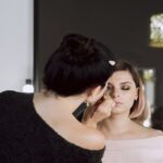 Top Groom Makeup Tips for a Flaw