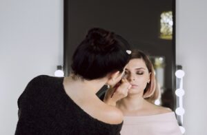 Top Groom Makeup Tips for a Flawless Wedding Appearance