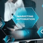 The Future of Marketing Automation With All in One Suites