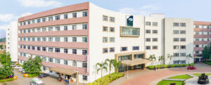 WBUHS Registration 2026: Complete Step-by-Step Guide 1 WBUHS Registration 2026: Complete Step-by-Step Guide