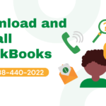 Download and Install QuickBooks Desktop