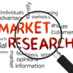 pngtree market research analyze png image 10419091