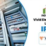 o1vrf1g7ijwr5zkzotqc