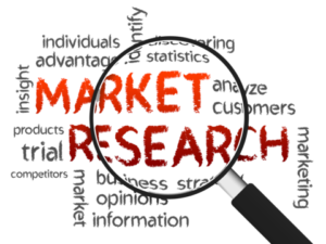 Global Underground Utility Mapping Market Size, Share, Industry Insights, Trends, Outlook, Opportunity Analysis Forecast To 2032