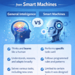 ChatGPT Image Mar 24 2026 03 25 34 PM 1 1