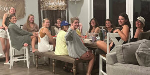 Top Questions to Ask Before Hiring a Hibachi Catering Service