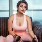 bresdel 54a7bd7b2c61597562bdf8c9c0204a51