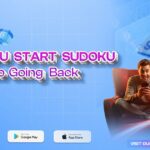 Once You Start Sudoku Theres No Going Back