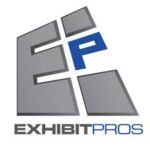 Exhibit Pros 1