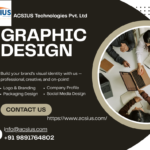 Graphic Design