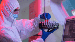 ai is no longer experimental reshaping customer experience