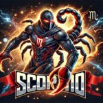 8e0ffa2537ba0a5a56a32ab38de0c6a5