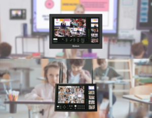 Lecture Capture System? Transforming Modern Education and Learning