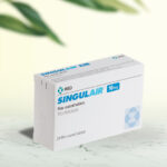 1747633762 18780f0980a396d57909 3