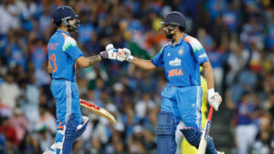 Sports Betting and Casino Access Made Easy Battery Bet Login