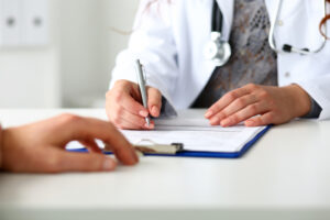 Tips for Revenue Code in Medical Billing