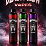 77a15c1a 6c4c 48fc 9bbe 8ebd771c9e07