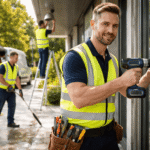 ChatGPT Image Mar 25 2026 09 04 38 AM 1