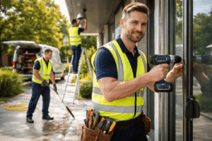 Why More Property Owners Are Rethinking Maintenance with Sonaa