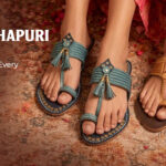 Why Kolhapuri Chappals Are a Must Have in Every Indian Wardrobe