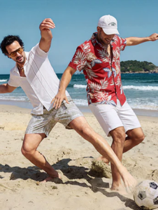 Are Mens Clothes Transforming the Way Men Define Style Today? 1 Are Mens Clothes Transforming the Way Men Define Style Today?