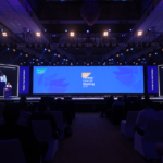 Screenshot 2026 03 11 145549