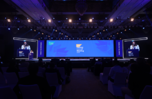 How to Choose the Right Corporate Event Management Company in Bangalore?