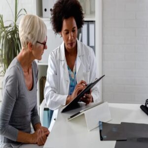 The Future of Wellness: Choosing Your Healthcare Partner in Raleigh for 2026 and Beyond