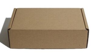Branded Boxes for the Best Unboxing Experience in Australia