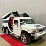 Screenshot 2026 03 25 093806 1