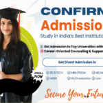 Admission Consultants for Engineering Colleges India 1
