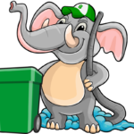 606890eeccaf0ddb81f03d2c Bright Bins Binjamin