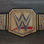 wwe undisputed championship on paul martin leather v0 amck62ghzpuf1